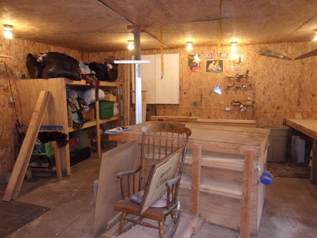 5416 South County Rd D Road Afton, WI 53501 - Photo 24 of 32