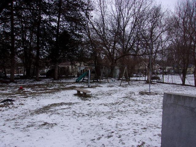 5416 South County Rd D Road Afton, WI 53501 - Photo 25 of 32