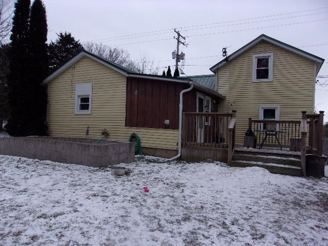 5416 South County Rd D Road Afton, WI 53501 - Photo 26 of 32