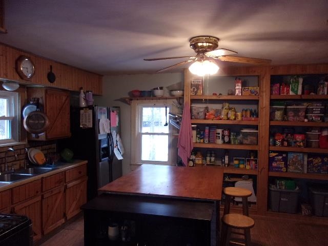 5416 South County Rd D Road Afton, WI 53501 - Photo 4 of 27