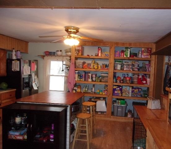 5416 South County Rd D Road Afton, WI 53501 - Photo 5 of 27