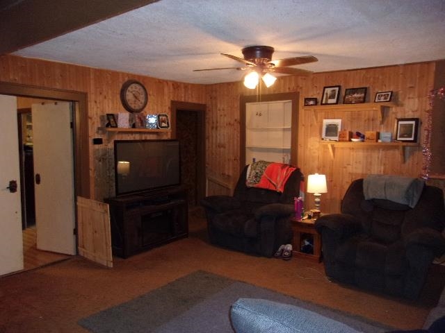 5416 South County Rd D Road Afton, WI 53501 - Photo 7 of 32