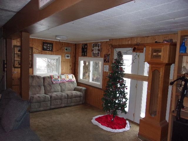 5416 South County Rd D Road Afton, WI 53501 - Photo 7 of 20