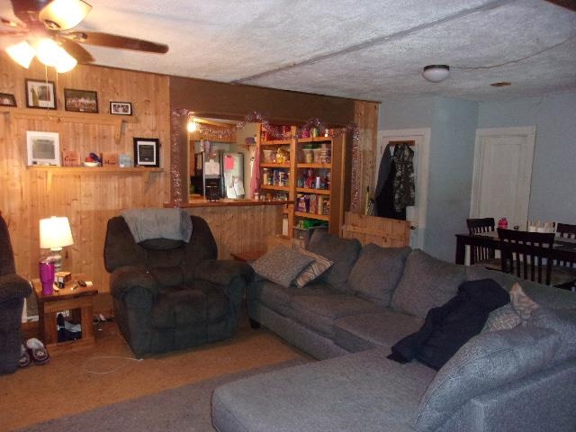 5416 South County Rd D Road Afton, WI 53501 - Photo 8 of 32