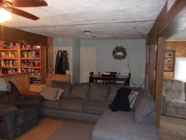 5416 South County Rd D Road Afton, WI 53501 - Photo 9 of 27