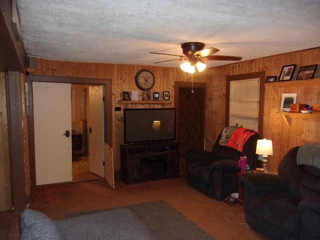 5416 South County Rd D Road Afton, WI 53501 - Photo 10 of 27