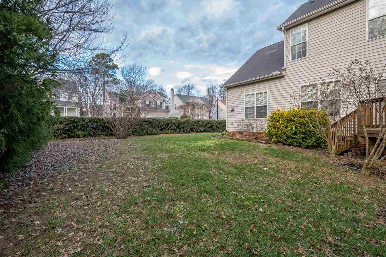 2400 Goldfinch Way Raleigh, NC 27606 - Photo 18 of 18 Photo 18