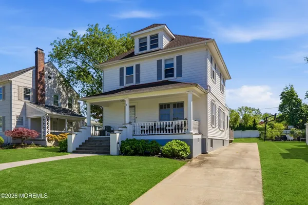 $2,700 | 74 Poplar Avenue, Deal, NJ 07723