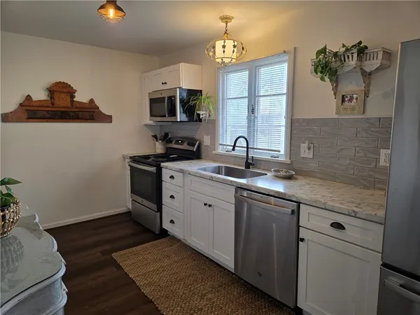 $199,000 | 145 Pontiac Drive, Irondequoit, NY 14617