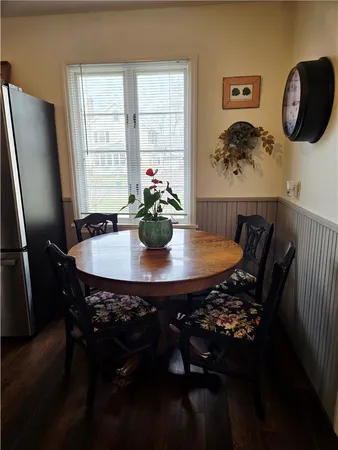 $199,000 | 145 Pontiac Drive, Irondequoit, NY 14617