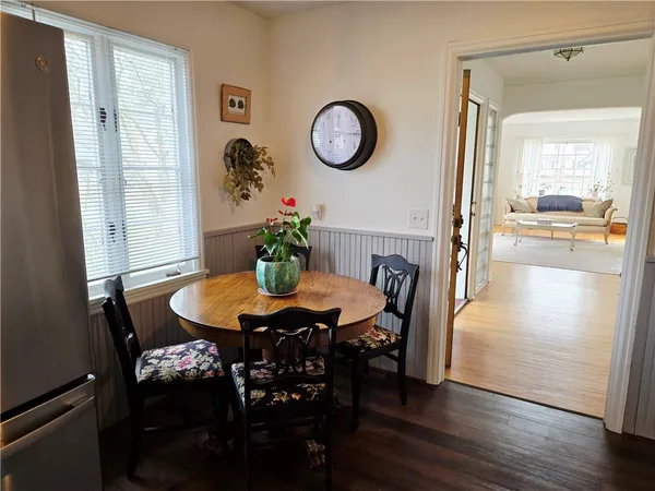 $199,000 | 145 Pontiac Drive, Irondequoit, NY 14617