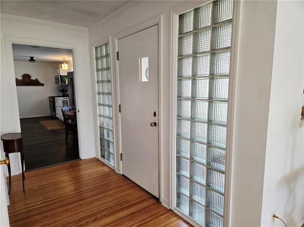 $199,000 | 145 Pontiac Drive, Irondequoit, NY 14617