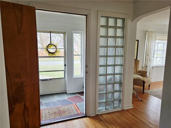 $199,000 | 145 Pontiac Drive, Irondequoit, NY 14617