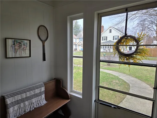 $199,000 | 145 Pontiac Drive, Irondequoit, NY 14617