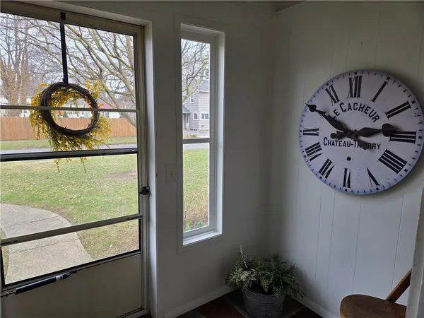 $199,000 | 145 Pontiac Drive, Irondequoit, NY 14617