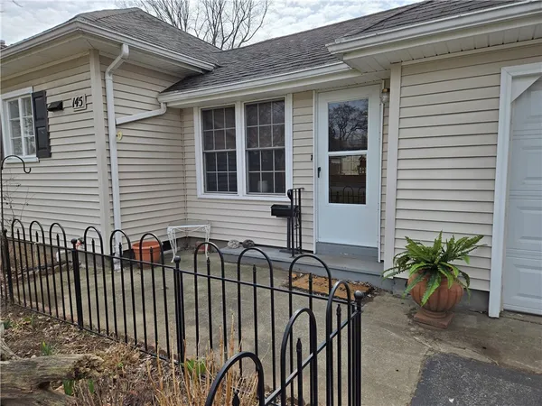 $199,000 | 145 Pontiac Drive, Irondequoit, NY 14617