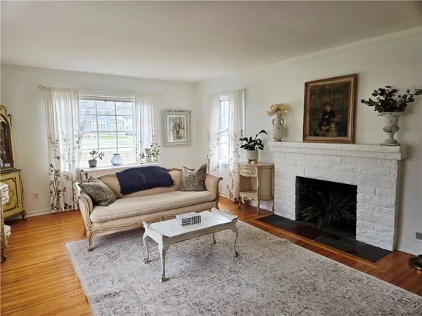 $199,000 | 145 Pontiac Drive, Irondequoit, NY 14617