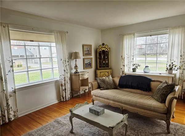 $199,000 | 145 Pontiac Drive, Irondequoit, NY 14617