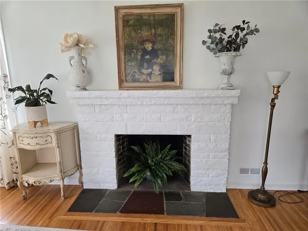 $199,000 | 145 Pontiac Drive, Irondequoit, NY 14617