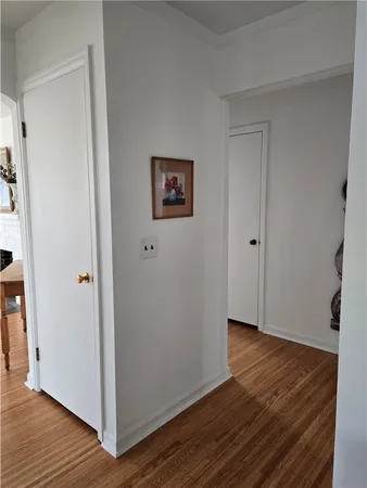 $199,000 | 145 Pontiac Drive, Irondequoit, NY 14617