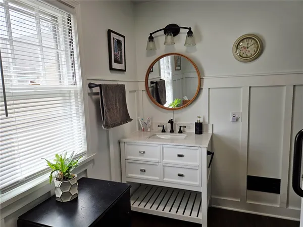 $199,000 | 145 Pontiac Drive, Irondequoit, NY 14617