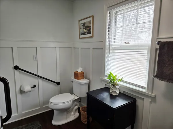 $199,000 | 145 Pontiac Drive, Irondequoit, NY 14617