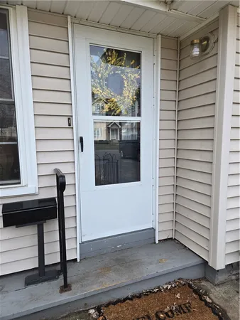 $199,000 | 145 Pontiac Drive, Irondequoit, NY 14617