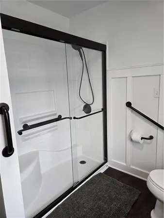 $199,000 | 145 Pontiac Drive, Irondequoit, NY 14617