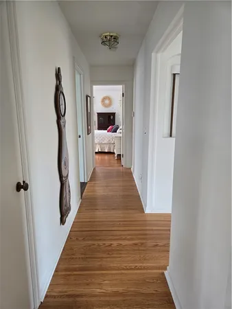 $199,000 | 145 Pontiac Drive, Irondequoit, NY 14617