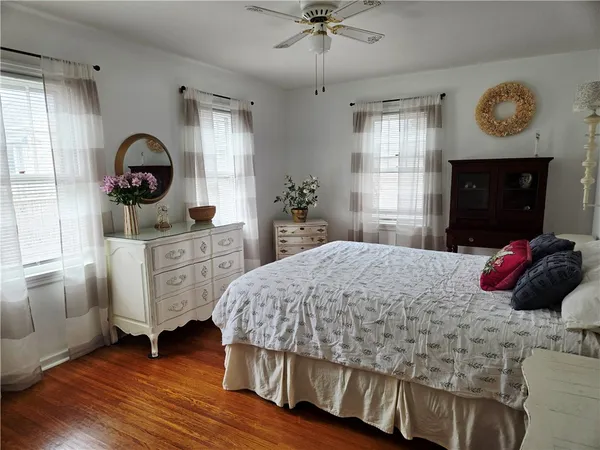 $199,000 | 145 Pontiac Drive, Irondequoit, NY 14617