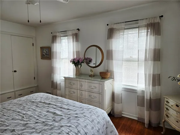 $199,000 | 145 Pontiac Drive, Irondequoit, NY 14617