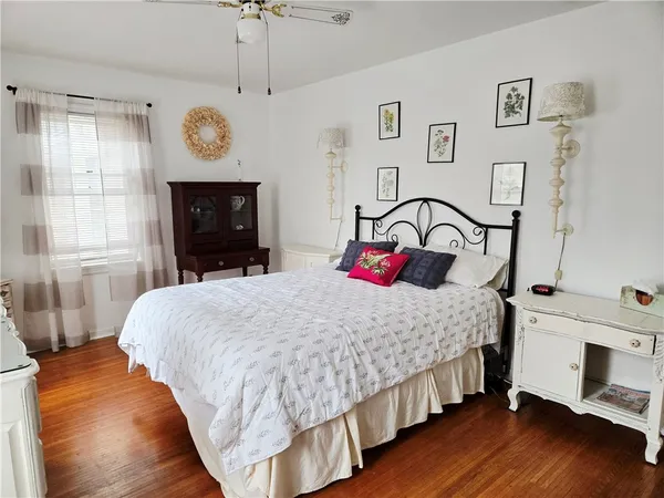 $199,000 | 145 Pontiac Drive, Irondequoit, NY 14617