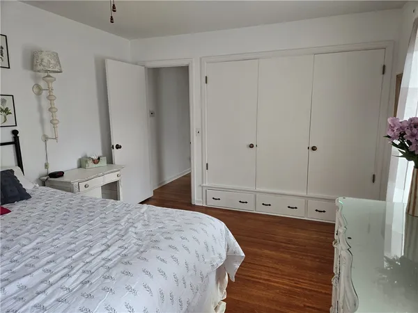 $199,000 | 145 Pontiac Drive, Irondequoit, NY 14617