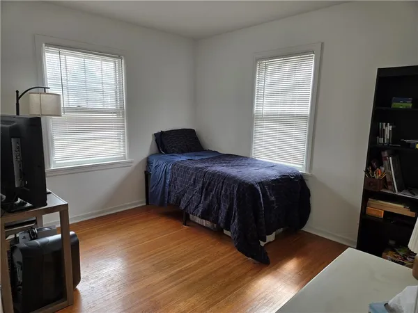 $199,000 | 145 Pontiac Drive, Irondequoit, NY 14617