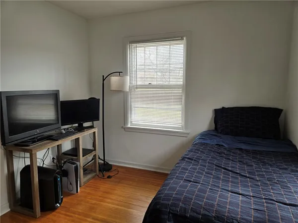 $199,000 | 145 Pontiac Drive, Irondequoit, NY 14617