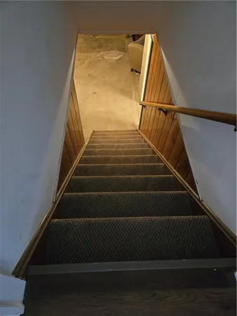 $199,000 | 145 Pontiac Drive, Irondequoit, NY 14617