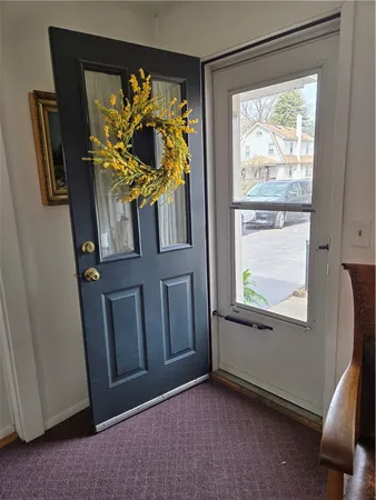 $199,000 | 145 Pontiac Drive, Irondequoit, NY 14617