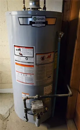 $199,000 | 145 Pontiac Drive, Irondequoit, NY 14617