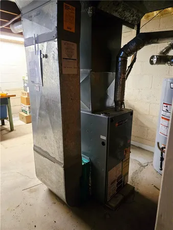 $199,000 | 145 Pontiac Drive, Irondequoit, NY 14617