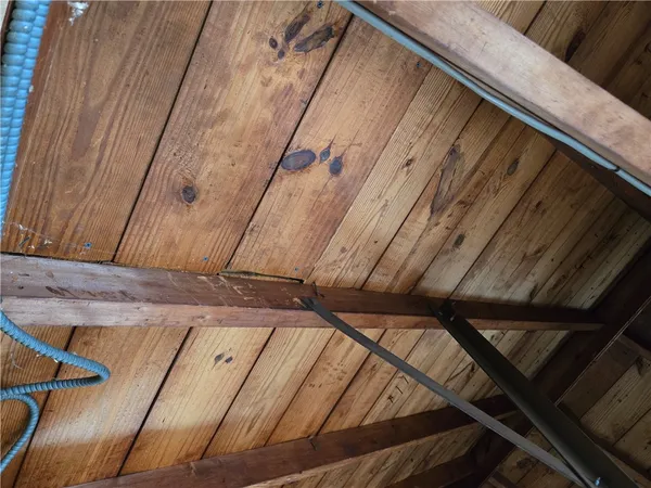 $199,000 | 145 Pontiac Drive, Irondequoit, NY 14617