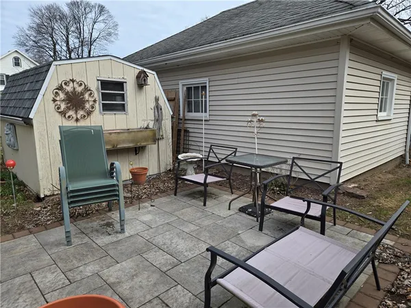 $199,000 | 145 Pontiac Drive, Irondequoit, NY 14617