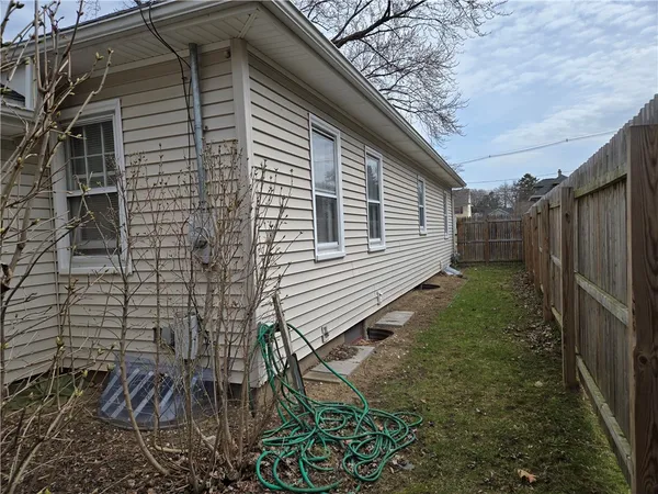 $199,000 | 145 Pontiac Drive, Irondequoit, NY 14617