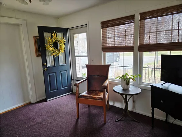 $199,000 | 145 Pontiac Drive, Irondequoit, NY 14617