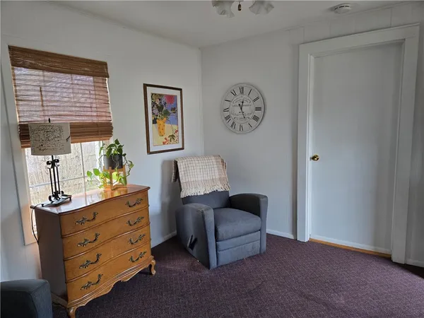 $199,000 | 145 Pontiac Drive, Irondequoit, NY 14617