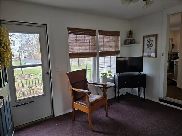 $199,000 | 145 Pontiac Drive, Irondequoit, NY 14617