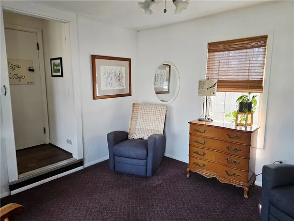 $199,000 | 145 Pontiac Drive, Irondequoit, NY 14617