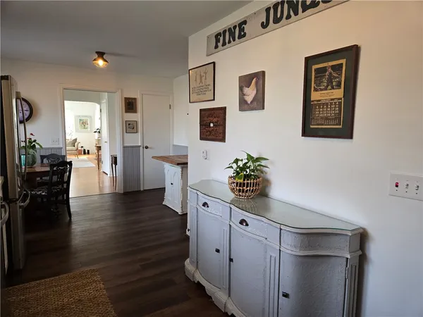 $199,000 | 145 Pontiac Drive, Irondequoit, NY 14617