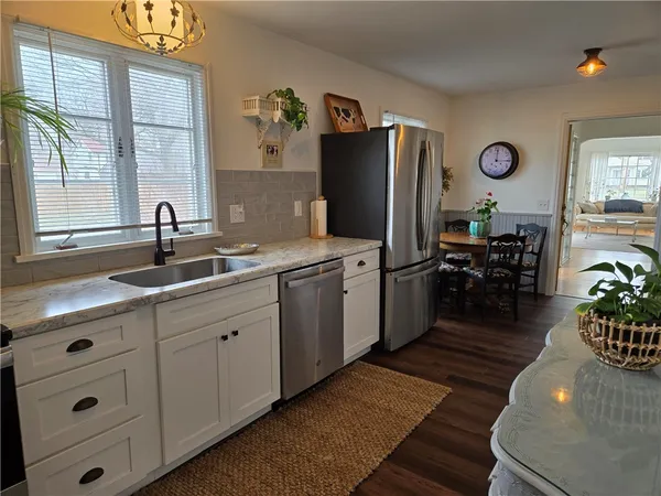 $199,000 | 145 Pontiac Drive, Irondequoit, NY 14617