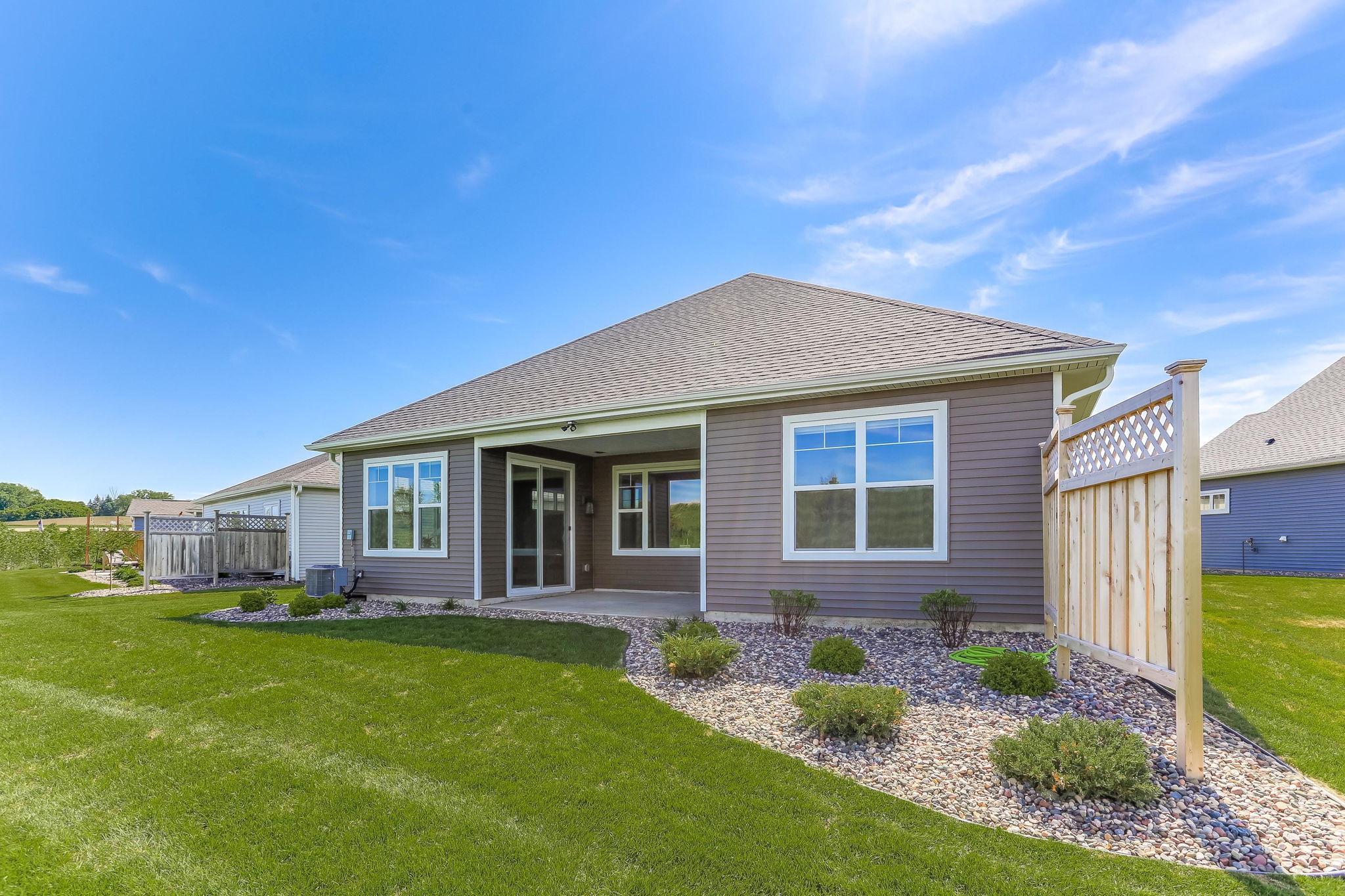 19171 Cottage Road Farmington, MN 55024 - Photo 23 of 24 Gallery Image 23