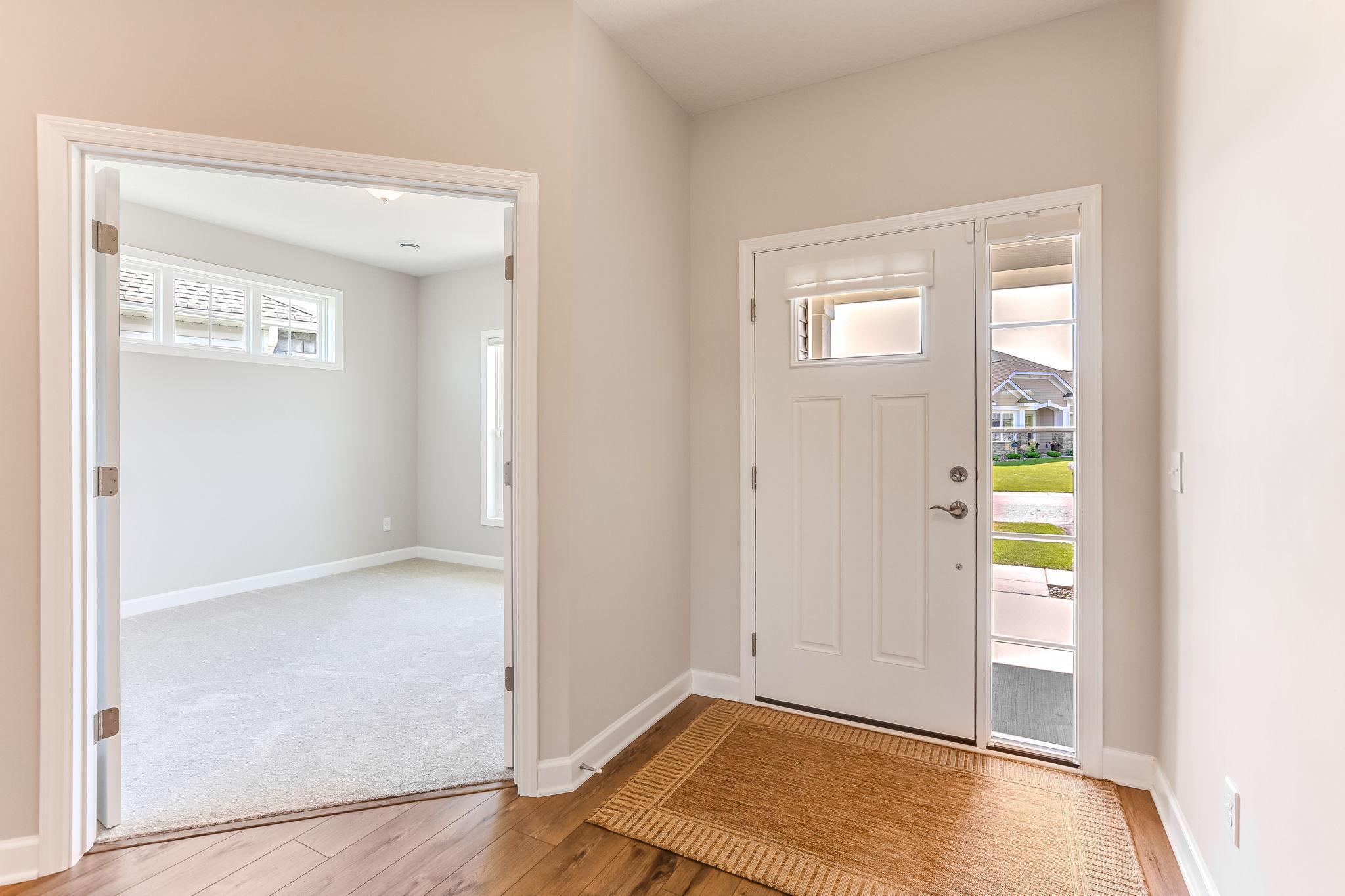 19171 Cottage Road Farmington, MN 55024 - Photo 3 of 24 Gallery Image 3